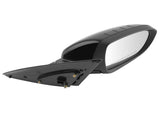 Right Rear View Mirror fit for Kia Optima EX 2011-2013 Manual Folding KI1321152 04109624