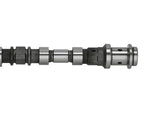Right Side Intake Camshaft fit for Chrysler Jeep Dodge Ram 3.6L 2011-2018 5184380AF 60294786