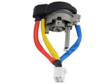 NEW Ignition Switch Lock Cylinder fit for Kia Soul 2014-2019 With 2 Keys 81450-34190 95597758
