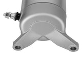 Starter Motor fit for Suzuki Vstrom 650 DL650A 2004-2019 31100-19F00 10 Teeth 25904921