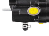 Hydraulic Brake Booster Fit For Ram 1500 2000 Fit For Ram 2500 3500 1998-2002 Fit For 02673259