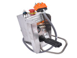 Control Box for SkyJack SJIII3015 SJIII3215 SJIII3219 Scissor Lift 129674 310185 13614823