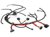 Engine Wiring Harness for Ford F-250 F-350 F-450 F-550 Super Duty 7.3L 2000-2001 YC3Z-12B637-BA 53628260