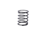 Primary Drive Clutch w/Spring Replacement for Can-am Commander 800R 2011 2012-2020 711257194 90379538