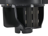 Salt Cell Assembly fit for Jandy Zodiac TruClear TRUCLEAR11K TRUCLEAR11KU R0693900 57794150