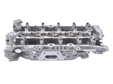 Engine Cylinder Head Fit for Chevrolet Malibu 1.5L New Style 2016-2022 Trax 2021 Cruze 2016-2019 69375441