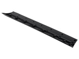 Door Lower Molding Right Front fit for Hyundai Tucson 2022-2024 87722N9000CA 91933403