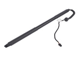 Left Power Liftgate Actuator Fits for Chevy Tahoe Suburban Cadillac Escalade ESV GMC Yukon 2021-2024 26770771