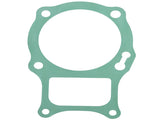 72mm Big Bore Cylinder Piston Gasket Top End Kit fit for Honda TRX250EX Recon 250 53472798
