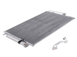 AC Condenser fit for Nissan Altima 2007-2018 Maxima 2009-2023 NI3030161 10455 AC3639 19907569