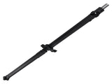 Drive Shaft Driveshaft fit for Subaru Crosstrek Forester 2.0L AWD 2014-2017 936-616 31240273