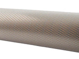 Air Filter fit for Mack MP7 MP8 AF2374 SA16619 25100042 2MD515M 57MD320M 82010977