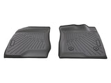 3D Floor Mats Liner fit for Chevrolet Trax/Buick Envista 24-26 TPE Rubber Anti-Slip 07023665