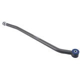 Front Adjustable Track Bar Rod fit for Jeep Grand Cherokee WJ 1999-04 3-6" inch Lift 00684189