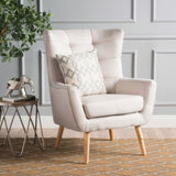 ZNTS CLUB CHAIR 60751.00WET