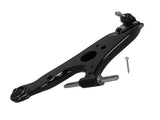 Front Lower Left Control Arm w/ Ball Joint fit for Toyota Sienna 2011-2020 CAK722038 85414672