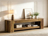 Long Console Table 15071716