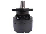 1X Hydraulic Motor Fits For White Drive BMER-2-475-MS-G2-R-B BMER2475MSG2RB RE013948 RE013915 17268796