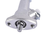 Hydraulic Convertible Top Cylinder Fits for Mercedes-Benz R129 300CE SL320 A208 CLK320 CLK430 SL500 42536911