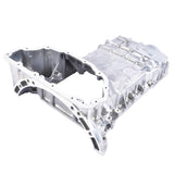 Engine Oil Pan for Mercedes C300 C350 CLS350 E300 E350 GLK350 ML350 ML400 E400 SLK350 SLC43 AMG 24505537