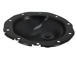Differential Cover fit for Silverado/Tahoe/Yukon 1998-2008 697-706 77840475