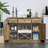 Kitchen Cabinet/ Bathroom Cabinet 31490798