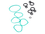 Head Gasket Set w/ Bolts Replacement for Dodge Dart 1.4L 2.0L 2.4L L4 GAS DOHC 16V 2013-2016 31502210