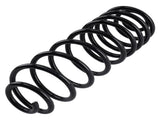 3 Inch Lowering Rear Springs fit for Chevy Trailblazer/Envoy 2002-2009 2WD/4WD 68104893
