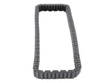 Transfer Case Chain fit for Ford F250/F350 1999-up Steel F81Z7A029AA NP273 33228099