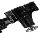 Water Pump fit for Yanmar 3TNE88 Mustang Skid Steer 2041 2044 2054 129001-42003 94372685