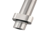 Intake Right Side Camshaft fit for Mercedes-Benz C400 E400 ML400 3.0L A2760500800 13094275