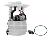 Fuel Pump Module fit for 2004-2006 Nissan Altima Quest Maxima 2.5L 3.5L E8545M 00783755