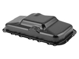 Oil Pan Fit fit for Dodge Grand Caravan Chrysler Town&Country 2001-2010 264-205 09960708