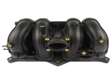 Engine Intake Manifold Fits Toyota 2.7L l4 DOHC 2TR-FE Tacoma 05-15 4Runner 2010 45859909