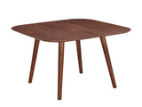 SQUARE DINNING TABLE 60528.00WEG N771P355877T