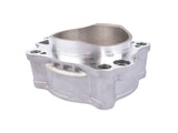 Cylinder Jug Barrel Standard Bore 96mm for Honda CRF450R 2002-2008 MX-09158 51384530