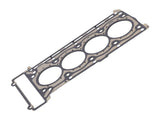 Complete Engine Gasket Kit fit for Mercedes-Benz M271 1.8T C200 CGI C250 E200 E250 66718994