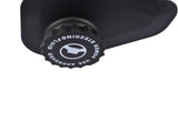 Power Steering Pump with Reservoir For 2003-2007 Dodge Ram 2500 3500 5.7L 5.9L L6 V8 52113925AB 84726751