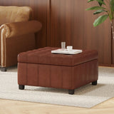 ISABELLA OTTOMAN 74567.00