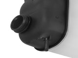 Coolant Reservoir Tank Fit For Cadillac Escalade ESV 2007-2014 Fit For Chevrolet Tahoe 2007-2014 79556200
