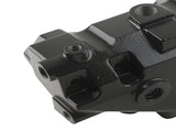 Exhaust Manifold W/Gasket fit for Mercruiser 4.3L V6 175 185 205 262 1985-2002 99746 63774742