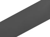 Upper Control Trailing Arm Mount Frame Patch Kit fit for Chevy Chevrolet GMC Envoy 84436602