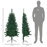 Artificial Christmas Tree 90684955