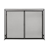 ZNTS FIREPLACE SCREEN 67721.00