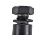 8Pcs Track Rollers Replacement for Bobcat Mini Excavator 225 231 328 334 335 E26 E32 6814882 48511463