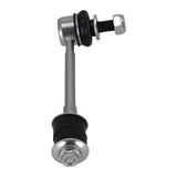 Front Stabilizer Bar Link fit for Toyota Tacoma 2005-2015 4Runner Tundra K90681 25298023
