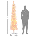 Artificial Christmas Tree 63069803