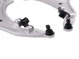 Front Lower Control Arm Assembly FIT For 2009 2010 2011 2012 2013 2014 Nissan Murano 35064178