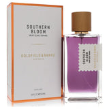 Goldfield & Banks Southern Bloom by Goldfield & Banks Perfume Concentrate Spray 3.4 oz for FX-566803