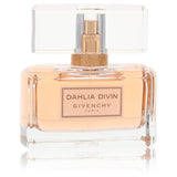 Dahlia Divin by Givenchy Eau De Toilette Spray 1.7 oz for Women FX-559009